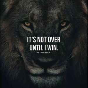 Meet your Posher, Roy